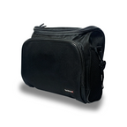 Maletín Universal TechZone TZ16BCP33 para Video Proyector