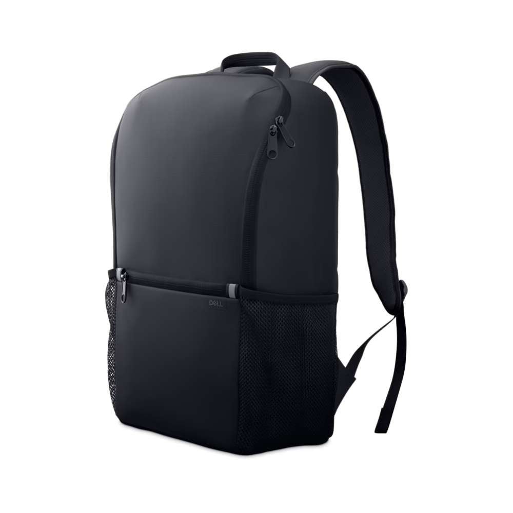 Mochila Dell EcoLoop Essential 14-16" para Laptop de hasta 16" CP3724
