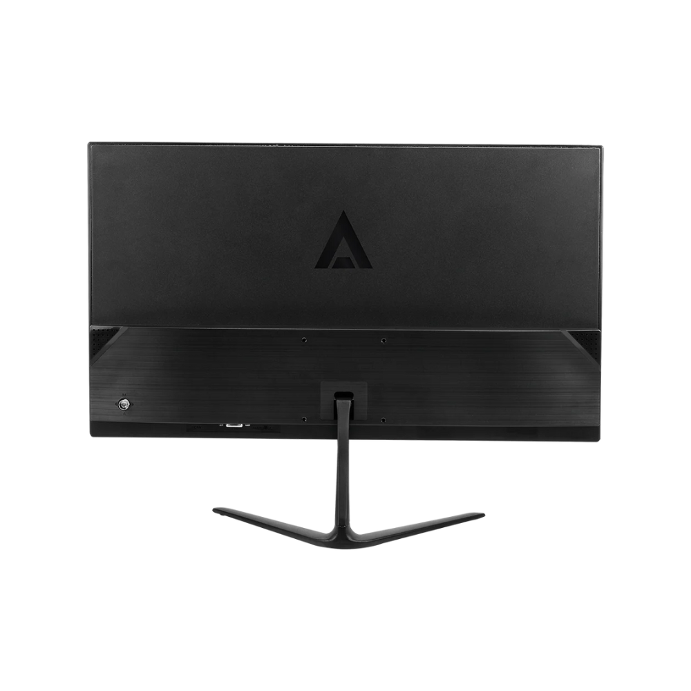 Monitor Acteck Captive Vivid SP240 23.8" VGA HDMI 75Hz 5ms AC-933841
