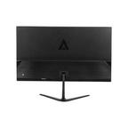 Monitor Acteck Captive Vivid SP240 23.8" VGA HDMI 75Hz 5ms AC-933841