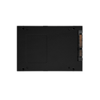 Unidad de Estado Solido Kingston SKC600 de 1TB, 2.5" SATA III