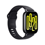 Smartwatch Xiaomi Redmi Watch 5 Active, Color Negro