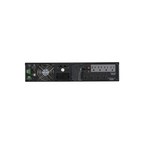 UPS/No Break CyberPower Online OL1000RTXL2U 1KVA 900W 8 Contactos