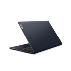 Laptop Lenovo Idea 1 15IAU7 Core i3, 8GB RAM, 1TB SSD, 15.6" FHD, Azul Abismo, Win 11 Home, 1 Año Centro de Servicio