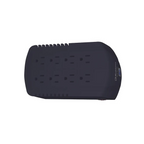 Regulador Koblenz ER-2250 2250VA 1000W 8 Contactos