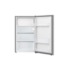 Frigobar Hisense 3.3Ft Silver
