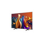 Televisor Hisense 55" QD6N Smart TV 4K UHD 3840x2160 Google TV WiFi HDMI USB RGB
