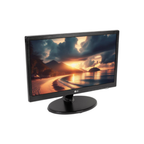 Monitor LG 19" LED 19M38H-B HD 1366x768 Panel TN