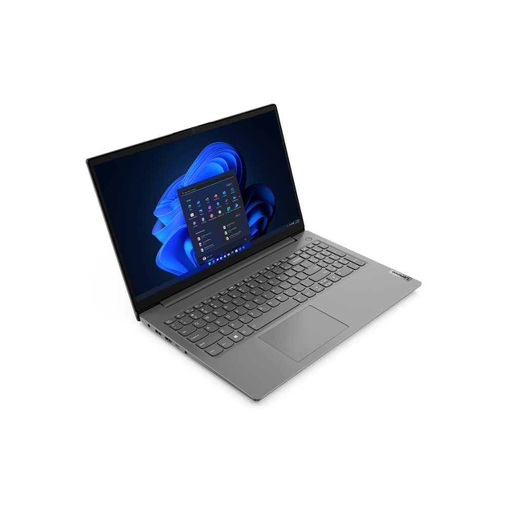 Laptop Lenovo V15 G3 Intel Core i7-1255U 15.6" 16GB RAM 512GB SSD Windows 11 Pro