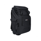 Mochila Backpack Tech Zone Glory TZ21LBP13-A para Laptop de 15.6"