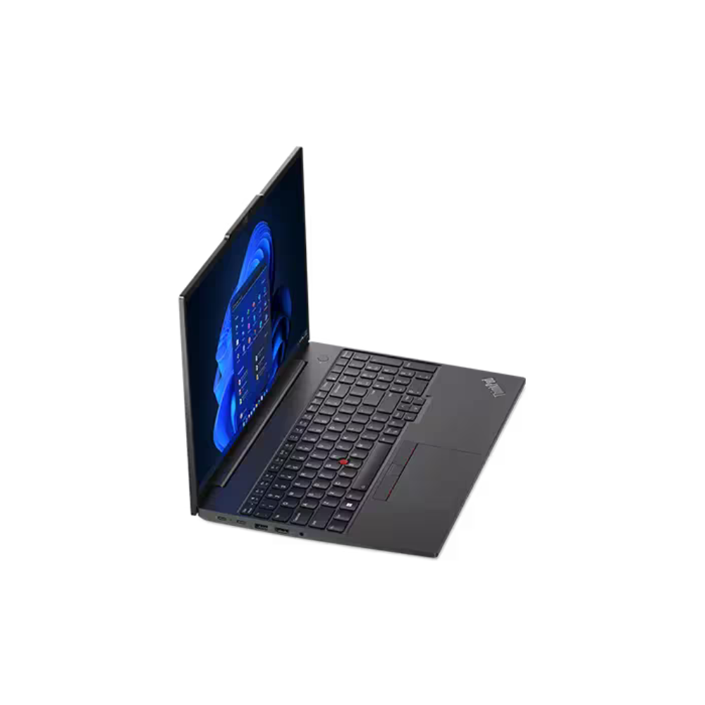 Laptop Lenovo Think E16 Gen 1 Ryzen 7, 40GB RAM, 1TB SSD, 16" WUXGA, Win 11 Pro, 3 Años Onsite