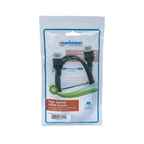 Cable HDMI Intramuro M-M 1.0M Manhattan (353922)