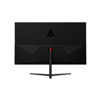 Monitor Acteck Captive Vivid SP270 27" VGA HDMI 75Hz 5ms AC-935845
