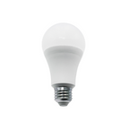 Foco Inteligente GETTTECH GSR-71001 Rainbow Smart Light Bulb con WiFi y App