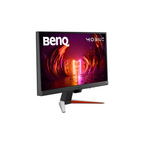Monitor BenQ EX240N Gamer 23.8" FHD HDRi VA 165Hz 1ms HDMI DP Bocinas 2x2.5W