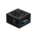 Fuente de Poder Acteck Blazar Evo FT500E ATX 500W Negro