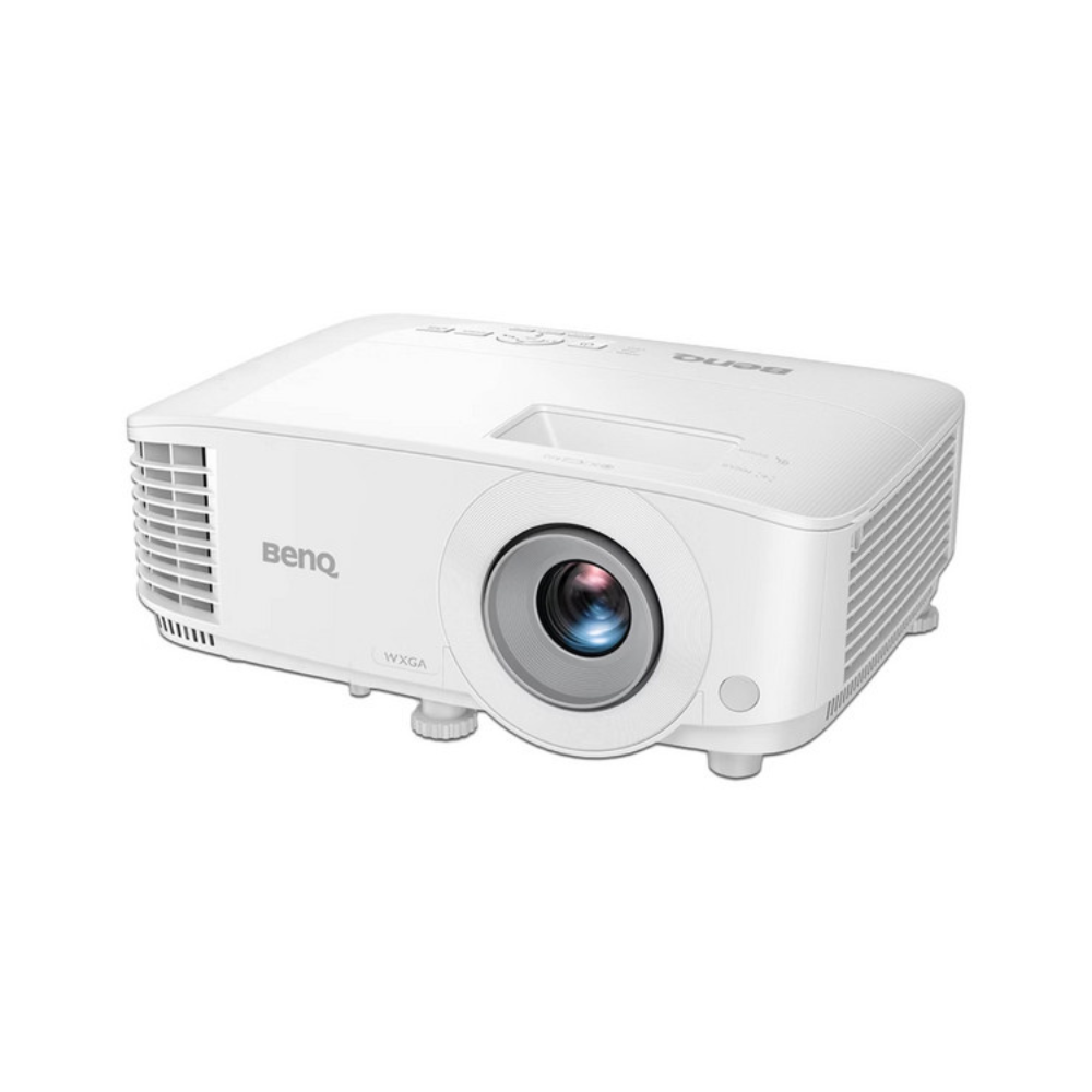 Proyector BenQ MW561 WXGA 4000 Lúmenes DLP