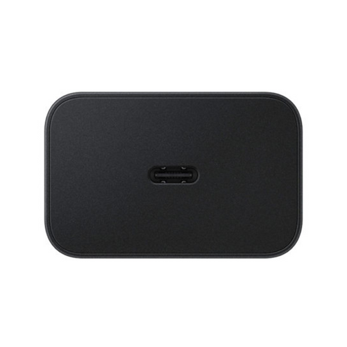 Adaptador Samsung 45W Con Cable