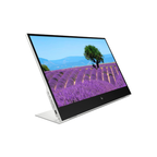 Monitor Portatil HP E14 G4 14", IPS, FHD 1920x1080