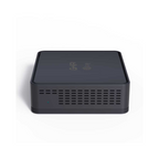Mini PC Ghia GCube Intel Celeron N4020 2 Núcleos hasta 2.80 GHz 4GB RAM 128GB SSD M.2 SATA Wi-Fi/Bluetooth Win 11 Pro
