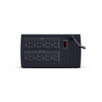 Regulador CyberPower CL1500VR 1500VA 750W 8 Contactos