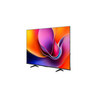 Televisor Hisense 55" A6, Smart TV 4K UHD, VIDAA U7, WiFi, HDMI, USB, AIPQ