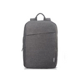 Mochila Lenovo Casual B210 15.6" Gris