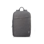 Mochila Lenovo Casual B210 15.6" Gris