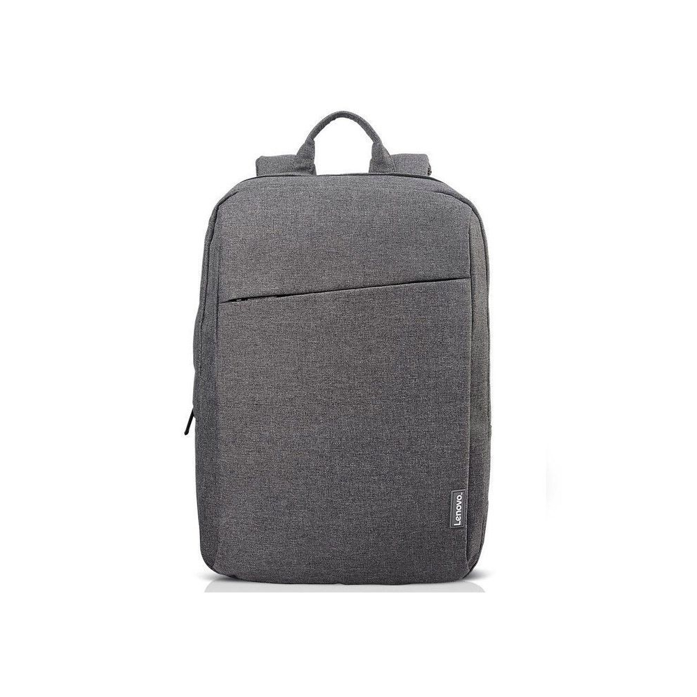 Mochila Lenovo Casual B210 15.6" Gris