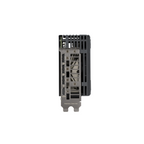 Tarjeta de Video ASUS 8GB GeForce RTX 4060 Ti ROG Strix Gaming 3X Fan GDDR6 DLSS 3 OC ARGB HDMI/DP