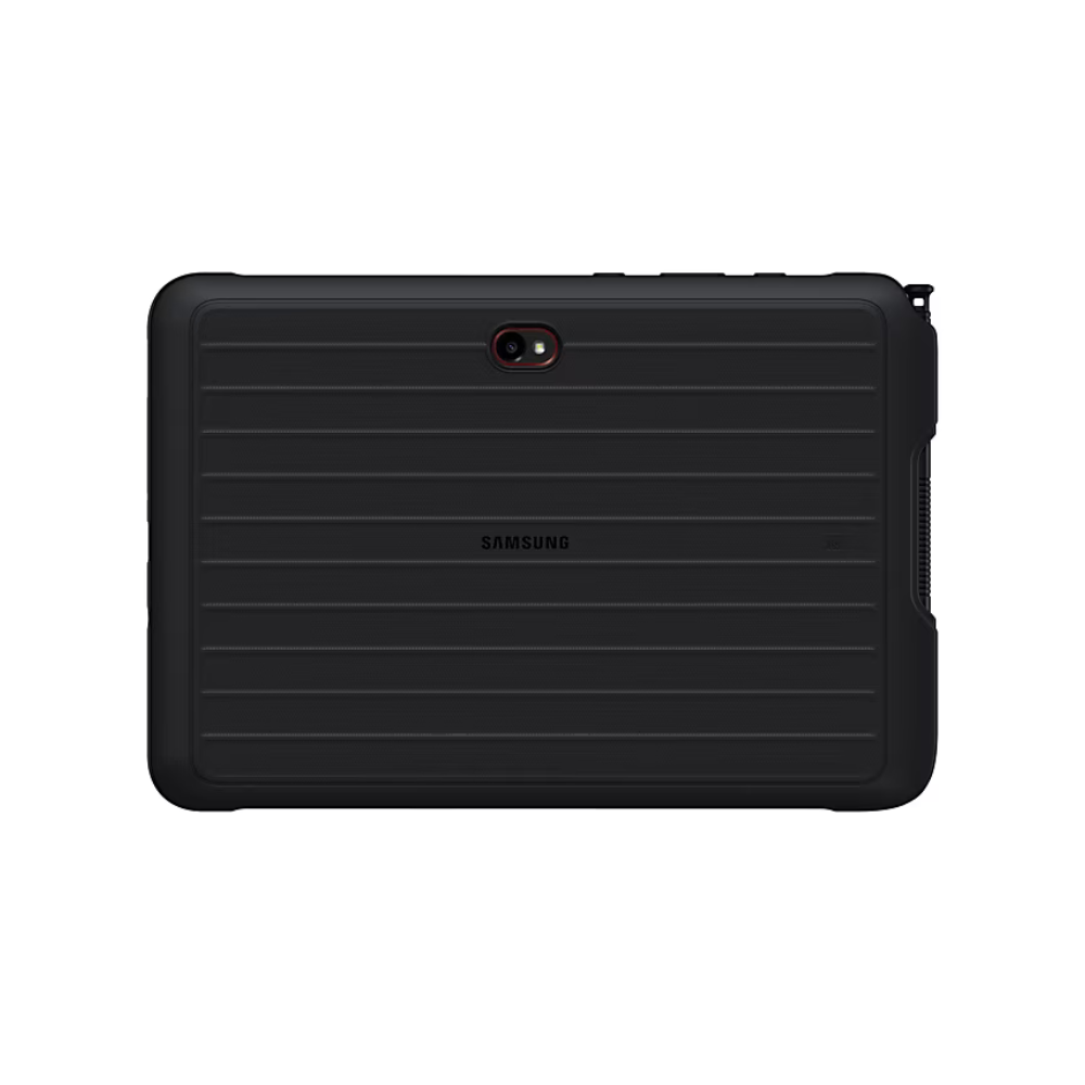 Tablet Samsung Galaxy Tab Active4 Pro 5G, 10.1", 4GB RAM, 64GB, Camaras 8MP/13MP, 5G
