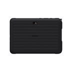 Tablet Samsung Galaxy Tab Active4 Pro 5G, 10.1", 4GB RAM, 64GB, Camaras 8MP/13MP, 5G