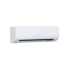 Aire Acondicionado Minisplit LG Jet Cool 11,000 BTU/h Solo Frío 230V On/Off R410A