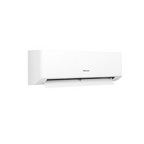 Minisplit Hisense Inverter ART122KAW 12000 BTU Solo Frío 220V
