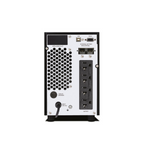 No Break CDP UPO11-2 2000VA 1800W 120V