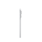 iPad Pro 11" Chip M4 Wi-Fi 256GB Plata