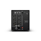 Ups/No Break Cyberpower PR750LCD 750VA, 525W 6 Contactos