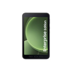 Tablet Samsung Galaxy Tab Active5 8" 6GB RAM 128GB Cámaras 13MP y 5MP S Pen