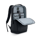 Mochila Dell EcoLoop Pro Slim 15" para Laptop de hasta 15" 460-BDRH