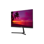 Monitor Dahua D90, 21.4" LED, FHD 1920x1080, HDMI/VGA, Color Negro