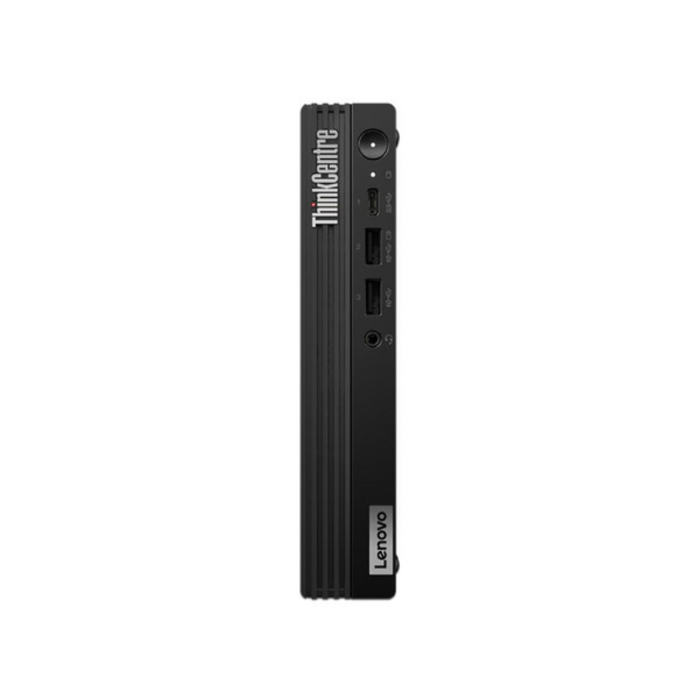 PC Lenovo ThinkCentre M70Q - Intel Core i7, 32GB RAM, 1TB SSD, Win 11 Pro