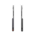 Tablet Lenovo Tab Plus 11.5" MediaTek 8GB/128GB Cámara 8MP Android 14 Gris