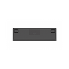 Teclado Logitech MX Mechanical Bluetooth USB Bolt Graphite (920-010845)