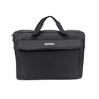 Maletín Portafolio Manhattan 439909 17.3" London