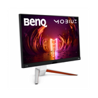 Monitor Gamer BenQ EX2710S 27" IPS FHD 144Hz 1ms HDMIx2/DP Bocinas 5W HDRi