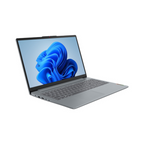 Laptop Lenovo IdeaPad Slim 3 15IRH8, Core i7-13620H 2.4GHz, 16GB RAM, 512GB SSD, 15.6" FHD Touch, Gris Artico, Windows 11 Home, 1 Año en Centro de Servicio