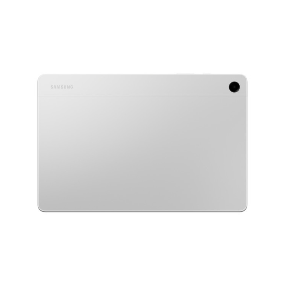 Tablet Samsung Galaxy Tab A9+, 11", SM-X210, 4GB RAM, 64GB ROM, 5+8MP, WiFi, Android, Plata