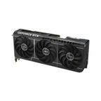 Tarjeta De Video ASUS 16GB PRIME RTX 5080 OC — GDDR7 / 1xHDMI / 3xDP / 3xFan — Modelo PRIME-RTX5080-O16G