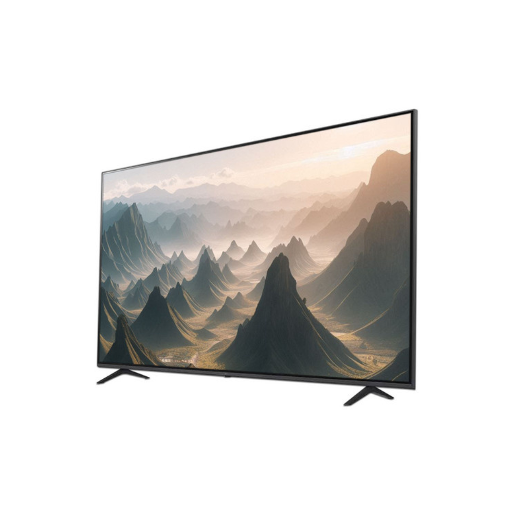 Televisor LG 75" 75UR7800PSB AI ThinQ Smart TV 4K UHD HDR10 Pro 3840x2160 WebOS 23
