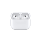 AirPods Pro (2ª Gen) True Wireless con Cancelación Ruido Apple